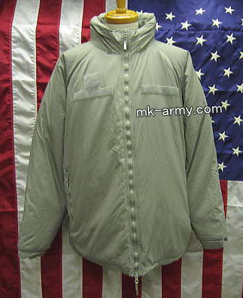 米軍実物品、ＢＩＧサイズ⁂レア/ アメリカ国旗【在日米軍放出品】 米軍放出品 | アメ商百貨店