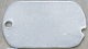 ww2�h�b�N�^�O