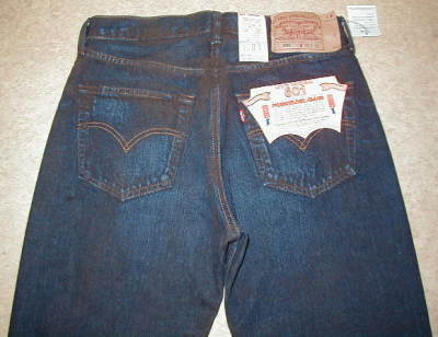 ���[�o�C�X�E501�t���b�L�[G�p���@���p