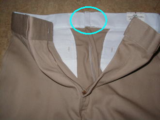 ���[�N�p���c�E�E�G�X�g����