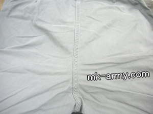 K-2B�t���C�g�X�[�c�E���K����