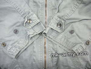 K-2B�t���C�g�X�[�c�E������ ���̓�