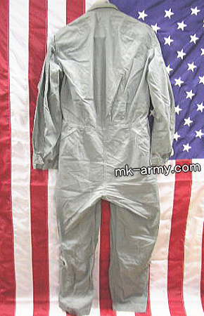 K-2B�t���C�g�X�[�c�E����摜