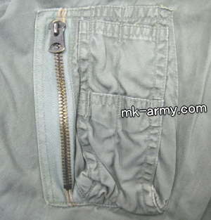 K-2B�t���C�g�X�[�c�E�V�K���b�g�|�P�b�gCONMAR�W�b�p�[