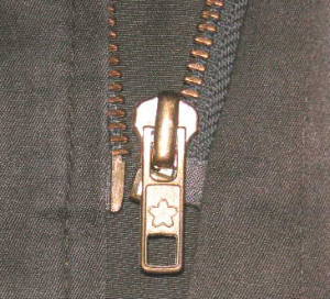 �����̂n�c��ƊO��̃W�b�p�[