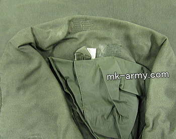 �����̂n�c��ƊO��̕�C�Ղ��̓�