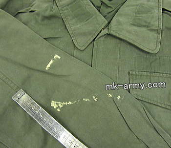 �����̂n�c��ƊO��E�y���L���ꂻ�̓�