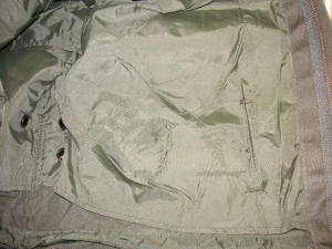 �����̂n�c��ƊO��̃^�O�O���ՇA