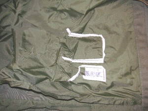 �����̂n�c��ƊO��̃^�O�O���ՇB