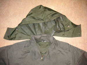 �����̂n�c��ƊO��̃t�[�h